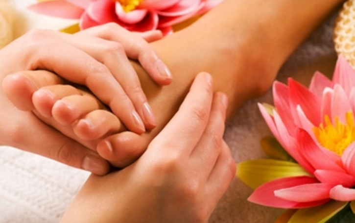 Image for Cotton Massage Therapy with ID of: 3013768