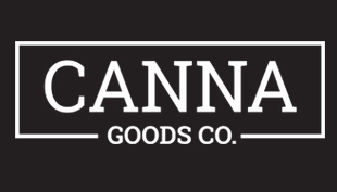 Image for Canna Goods Co. with ID of: 3013783