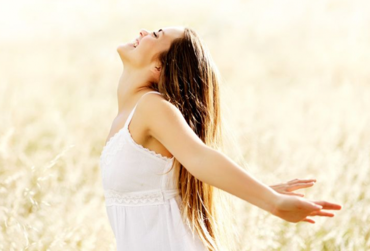Image for Gobind Wellness with ID of: 3013795