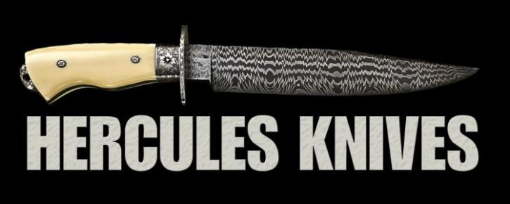 Image for Herculesknives with ID of: 3013849