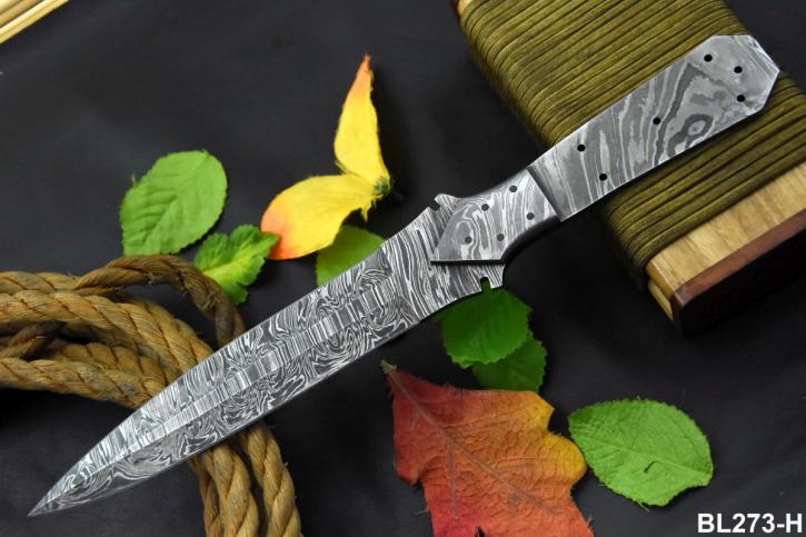 Image for Herculesknives with ID of: 3013864