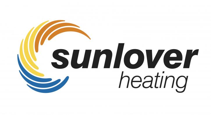 Image for Pool Heat Pump - Sunlover Heating with ID of: 3013871