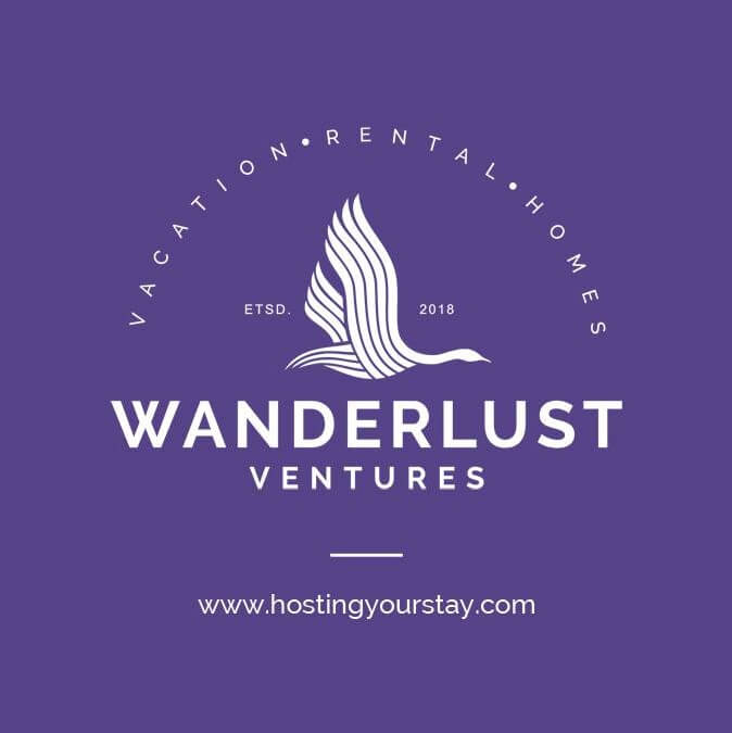 Image for Wanderlust Ventures with ID of: 3013873