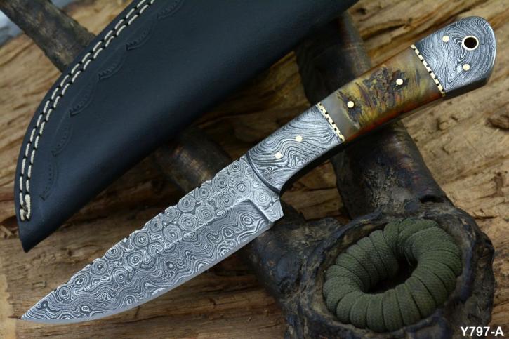 Image for Herculesknives with ID of: 3013883