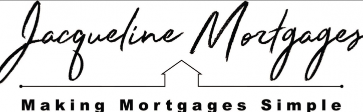 Image for Jacqueline Jeffries Quantus Mortgage Broker with ID of: 3013956