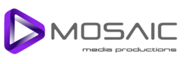 Image for Miami Video Production with ID of: 3013977
