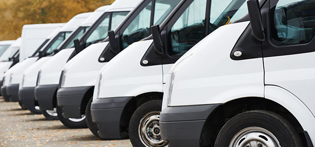 Image for Repairs BMW Bus with ID of: 3014024