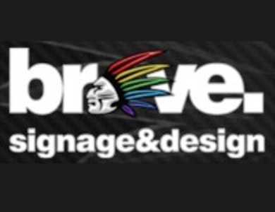 Image for Brave Design with ID of: 3014051