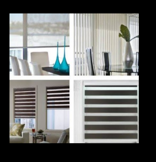 Image for Jaguar blinds with ID of: 3014068