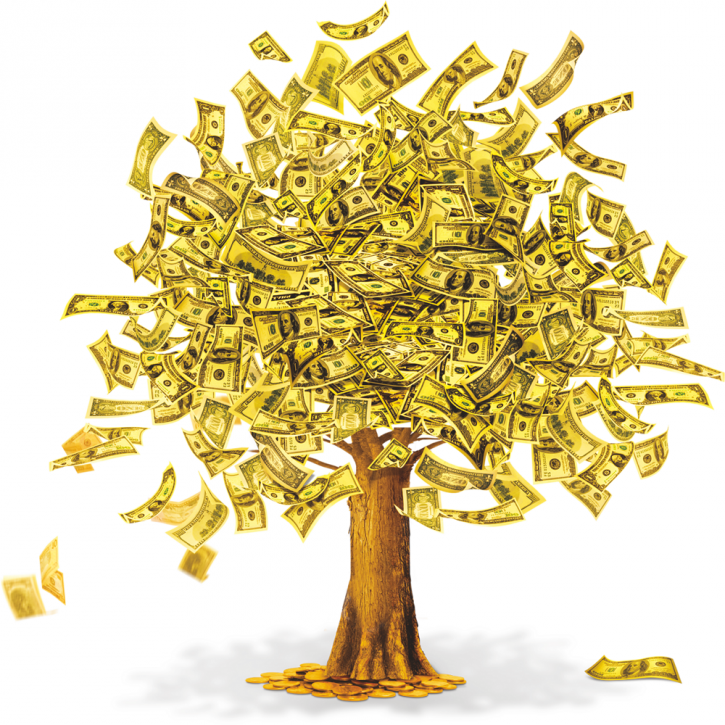 Image for Tiny Cash Payday Loans with ID of: 3014084
