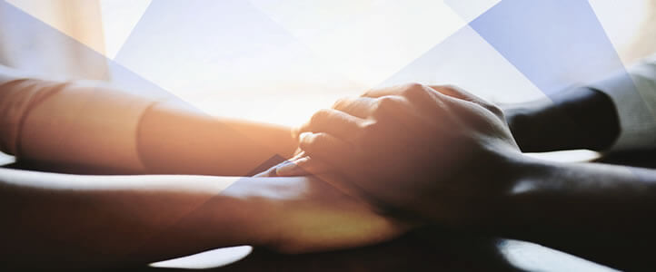 Image for Codependency-understand the symptoms and patterns with ID of: 3014123