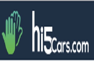 Image for Buy Here Pay Here Inc with ID of: 3014126