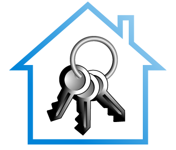 Image for Xpress Locksmith Services with ID of: 3014204