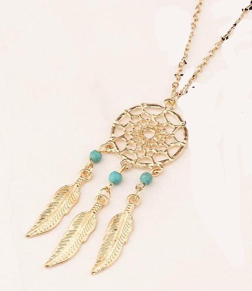 Image for Latest Jewelries generating an impact with ID of: 3014238