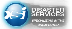 Image for XSI Disaster Services with ID of: 3014253