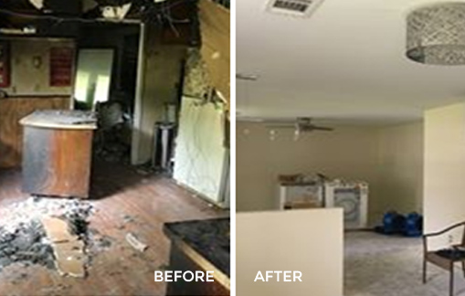 Image for XSI Disaster Services with ID of: 3014256
