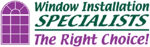 Image for Window Installation Specialists with ID of: 3014320