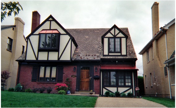 Image for Window Installation Specialists with ID of: 3014323