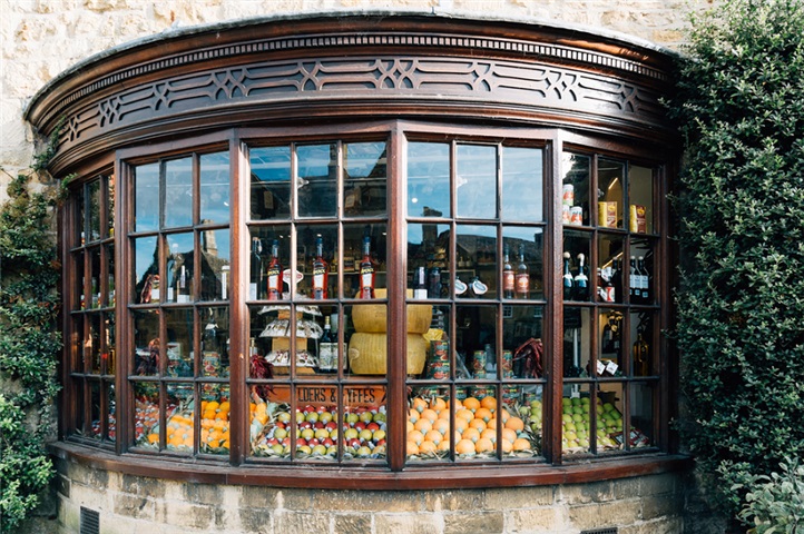 Image for Window Installation Specialists with ID of: 3014324