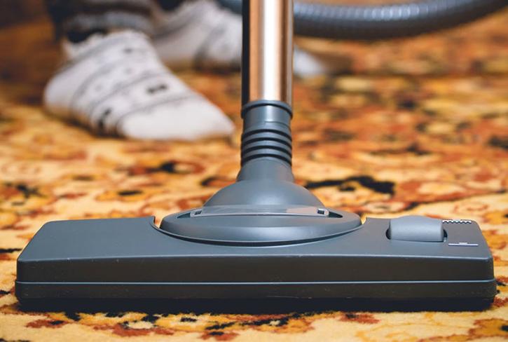 Image for Mill Basin Carpet & Rug Cleaning with ID of: 3014418