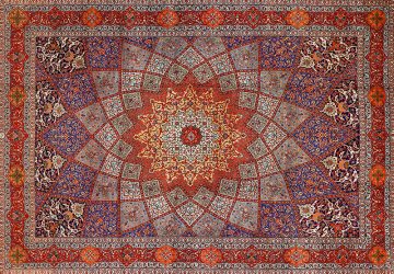 Image for Mill Basin Carpet & Rug Cleaning with ID of: 3014428