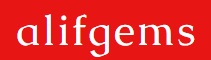 Image for Alifgems Limited with ID of: 3014455