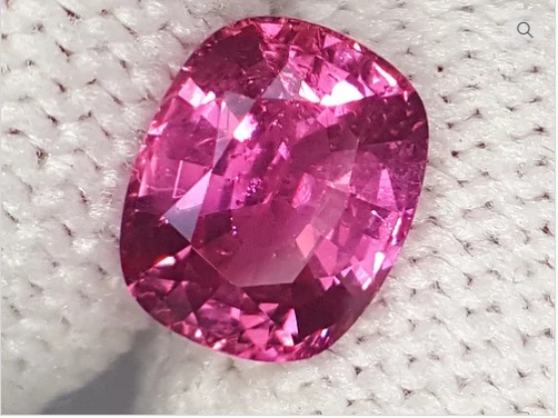 Image for Alifgems Limited with ID of: 3014463