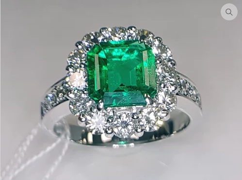 Image for Alifgems Limited with ID of: 3014464
