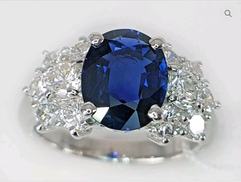 Image for Alifgems Limited with ID of: 3014465