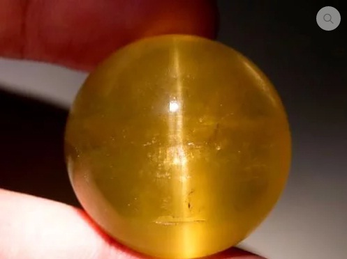 Image for Alifgems Limited with ID of: 3014466