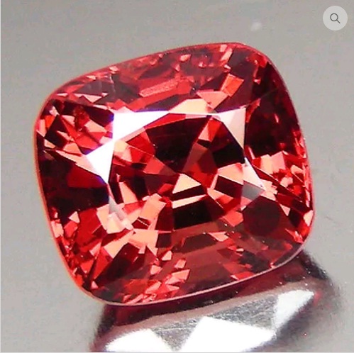 Image for Alifgems Limited with ID of: 3014467