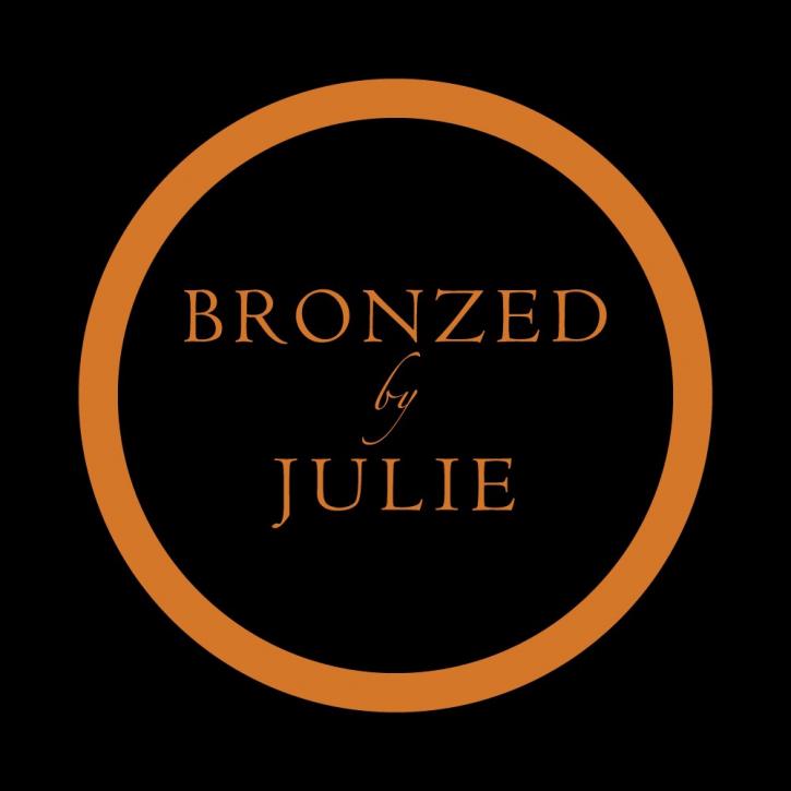 Image for Bronzed By Julie with ID of: 3014469