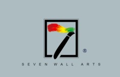 Image for Seven Wall Arts Inc. with ID of: 3014492