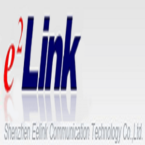 Image for eelinktech with ID of: 3014498