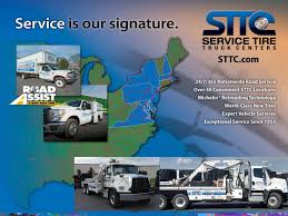 Image for What You Need to Know About Mile Testing for Semi Truck Tires with ID of: 3014535