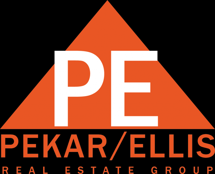Image for Pekar/Ellis Real Estate Group with ID of: 3014537