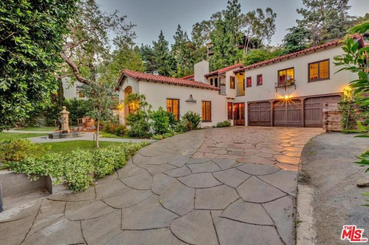 Image for Pekar/Ellis Real Estate Group with ID of: 3014542