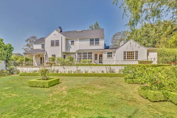Image for Pekar/Ellis Real Estate Group with ID of: 3014544