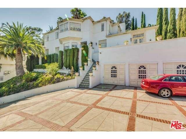 Image for Pekar/Ellis Real Estate Group with ID of: 3014545