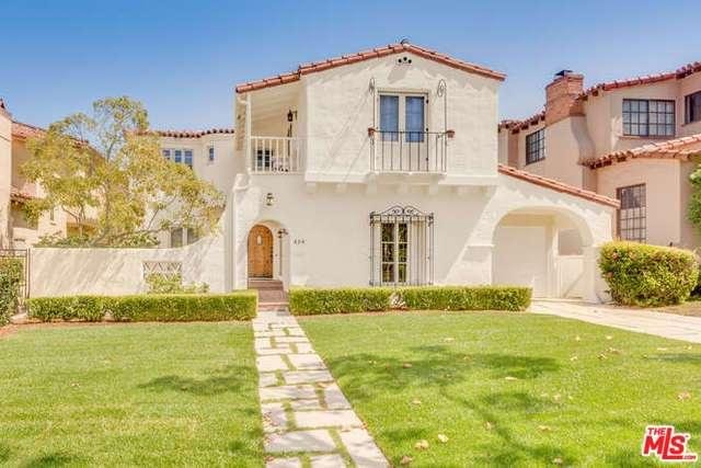 Image for Pekar/Ellis Real Estate Group with ID of: 3014551
