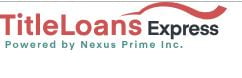Image for Title Loans Express with ID of: 3014559