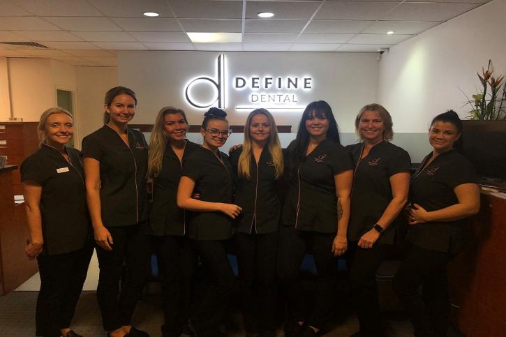 Image for Define Dental with ID of: 3014593
