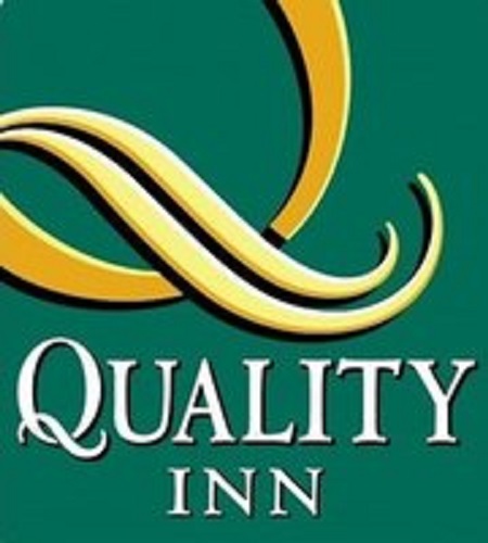 Image for Quality Inn Oakwood Spokane with ID of: 3014610