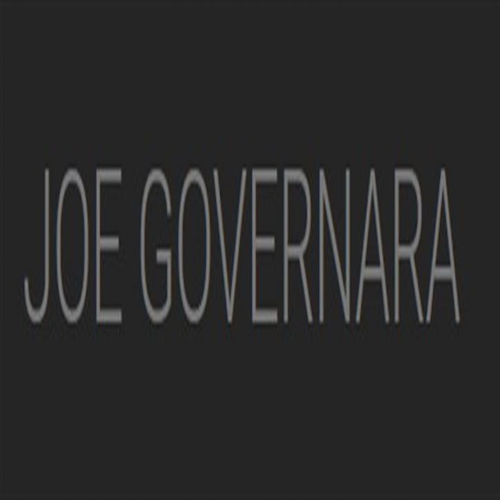 Image for Joseph Governara with ID of: 3014626