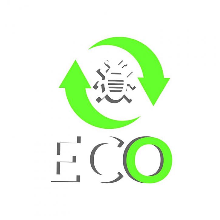 Image for Eco Bed Bug Exterminator Los Angeles with ID of: 3014641