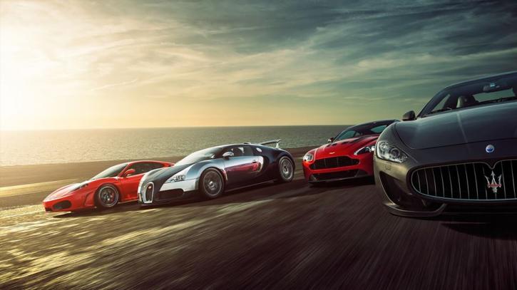 Image for Car Leasing Guru with ID of: 3014668