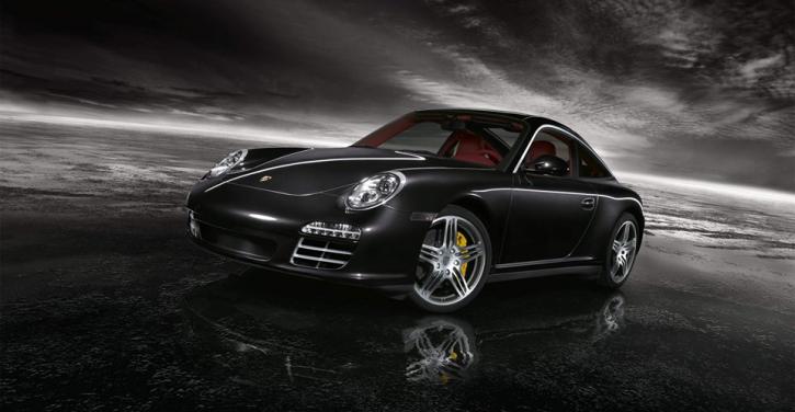 Image for Car Leasing Guru with ID of: 3014677
