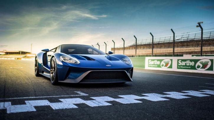 Image for Car Leasing Guru with ID of: 3014682