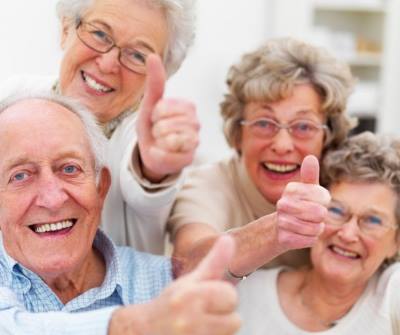 Image for Helping Hands Home Care with ID of: 3014697