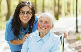 Image for Helping Hands Home Care with ID of: 3014698